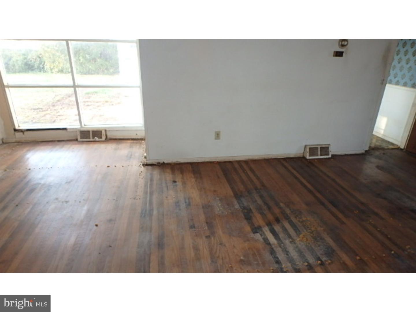 1364 Cushmore Road Southampton, PA 18966 - Photo 5 of 15 Gallery Image 5