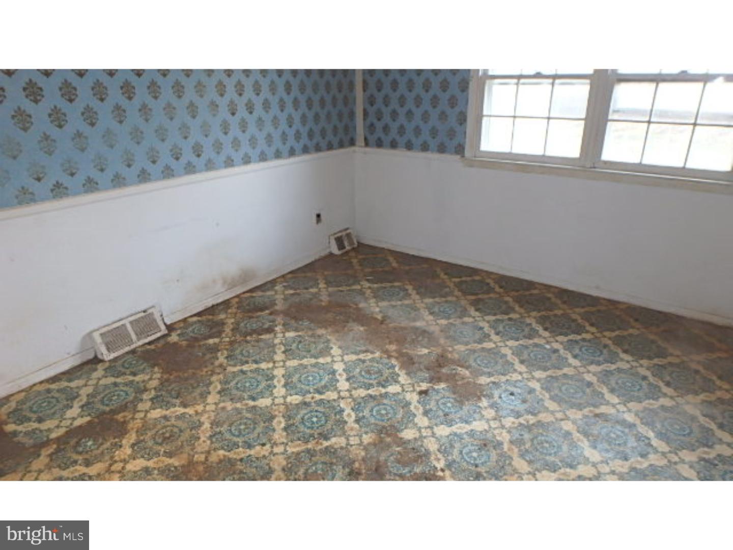1364 Cushmore Road Southampton, PA 18966 - Photo 6 of 15 Gallery Image 6