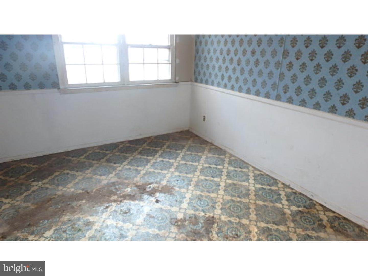 1364 Cushmore Road Southampton, PA 18966 - Photo 8 of 15 Gallery Image 8
