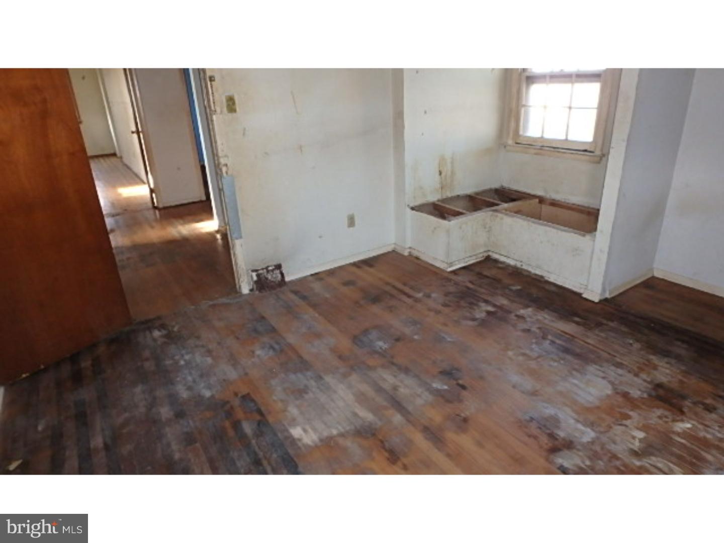1364 Cushmore Road Southampton, PA 18966 - Photo 10 of 15 Gallery Image 10
