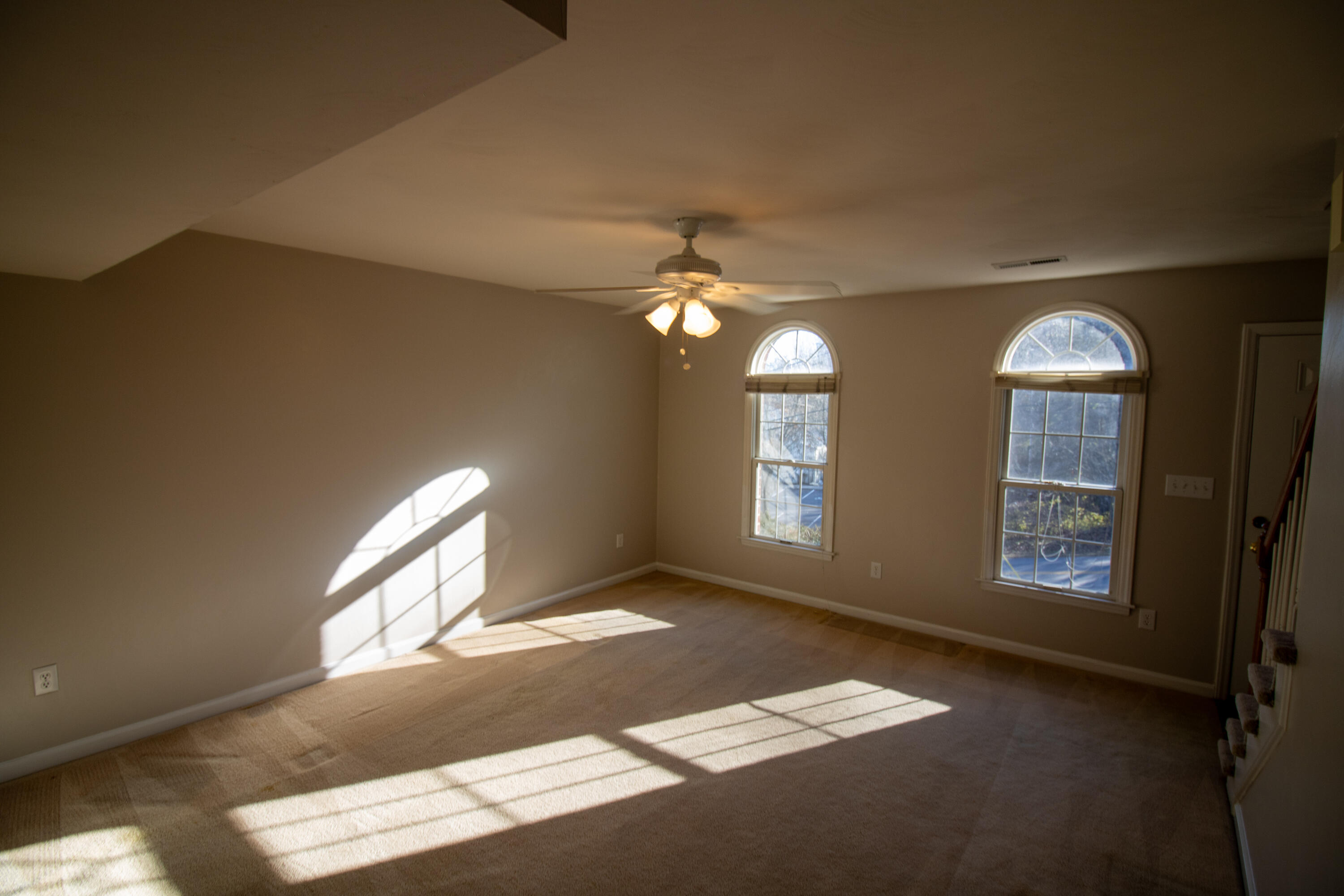 4133 Cresthill Drive Roanoke, VA 24018 - Photo 4 of 10 IMG_3596