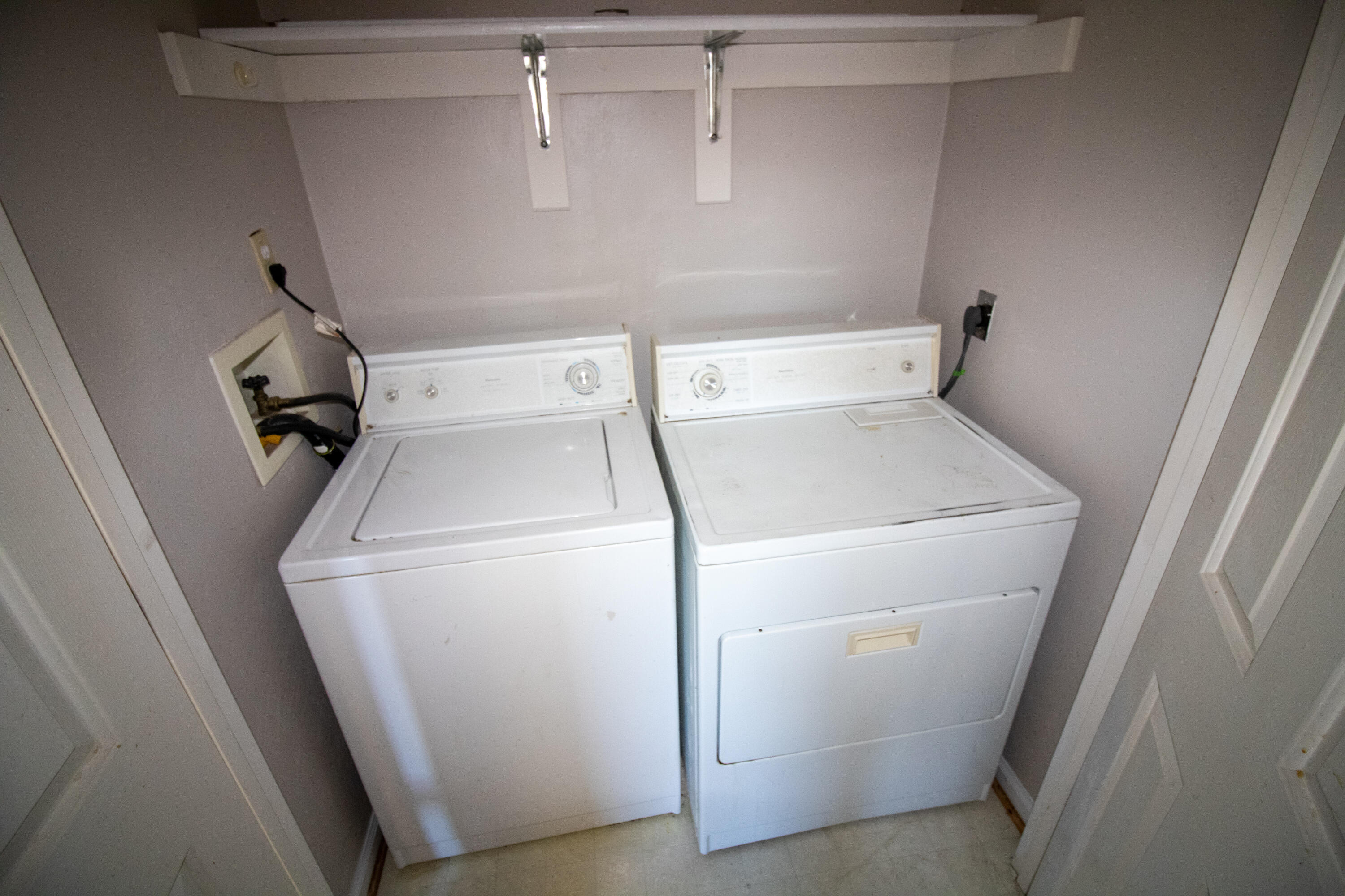 4133 Cresthill Drive Roanoke, VA 24018 - Photo 7 of 10 IMG_3599