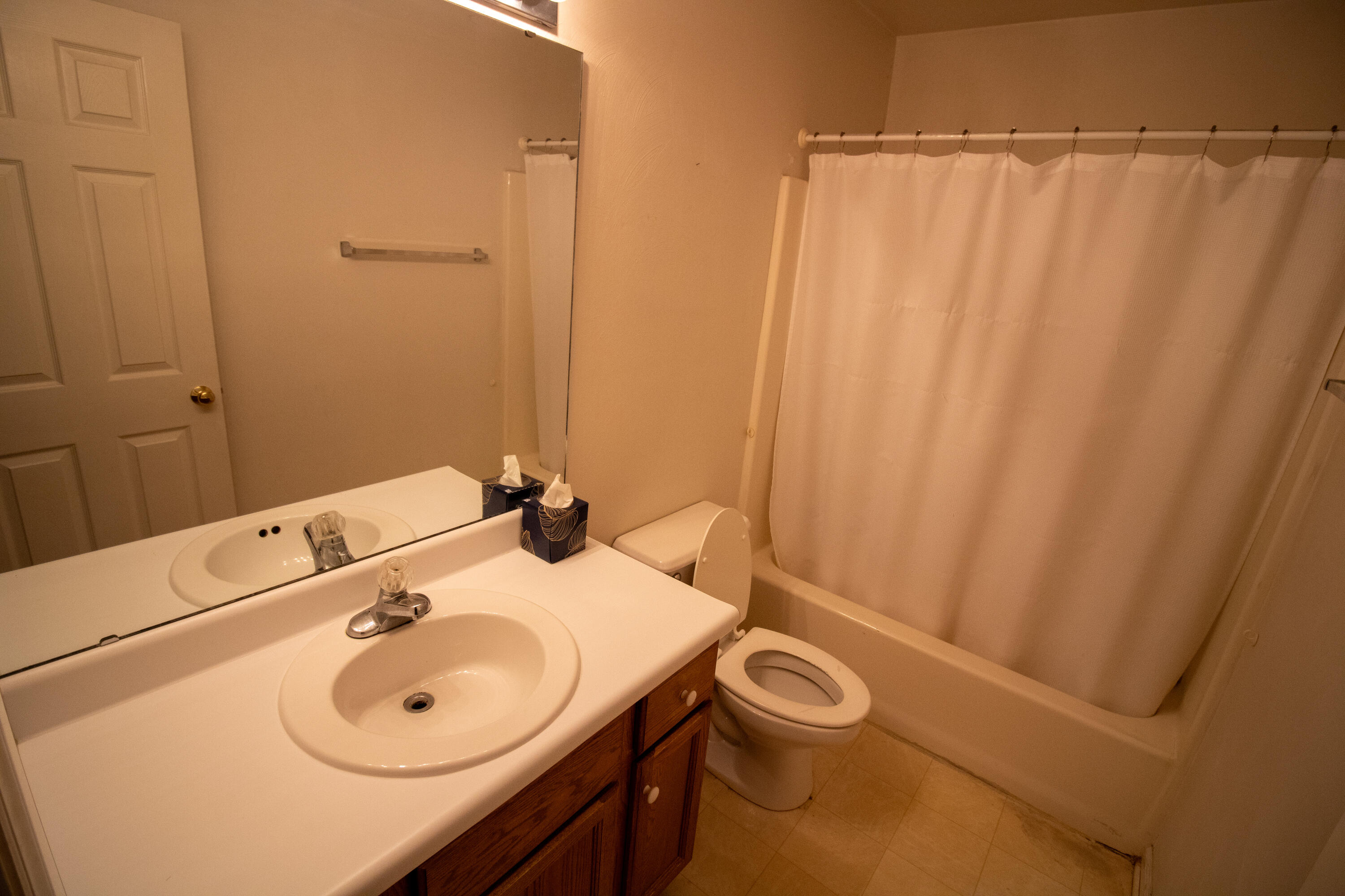 4133 Cresthill Drive Roanoke, VA 24018 - Photo 8 of 10 IMG_3601