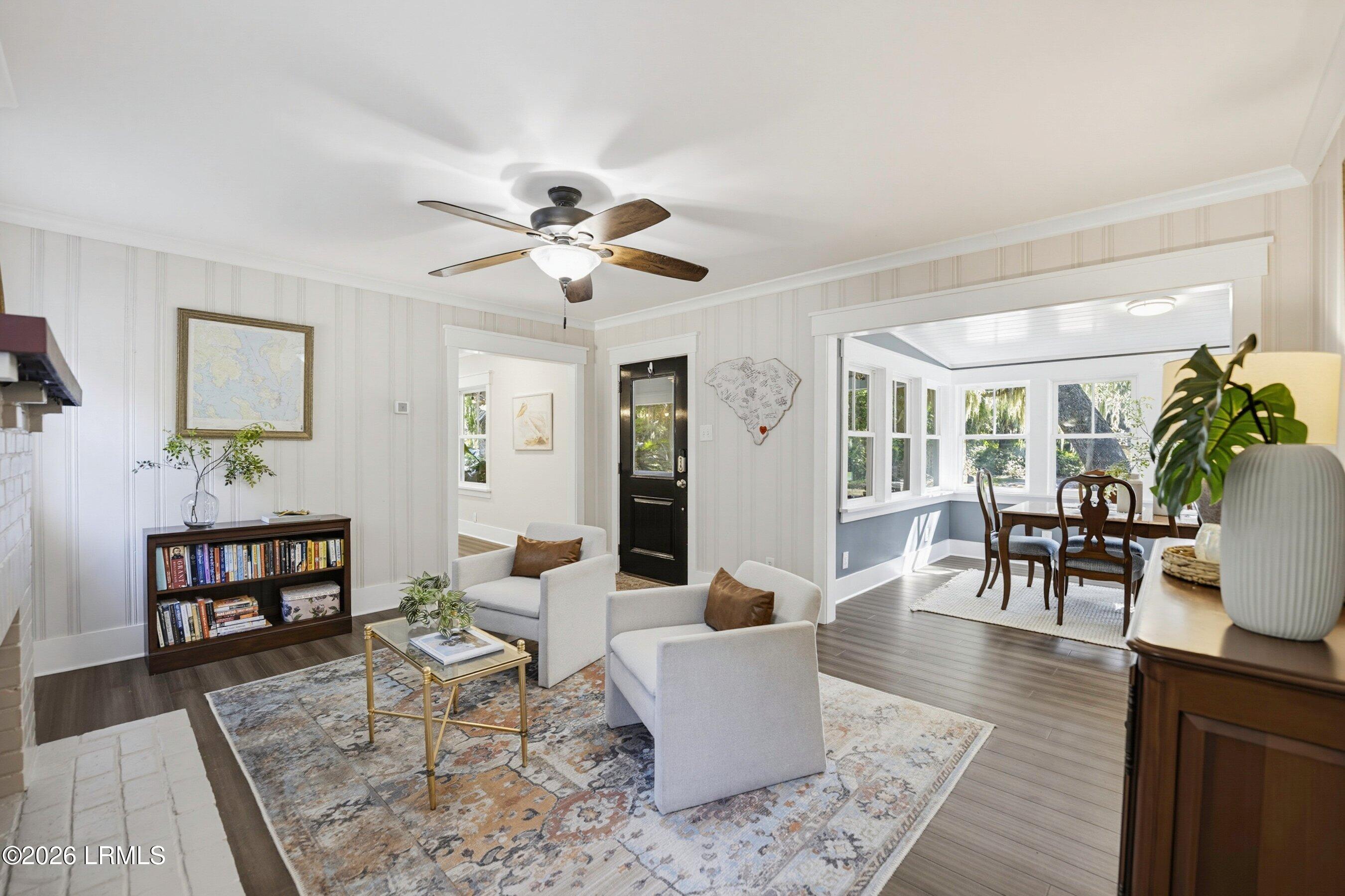 16 Verdier Bluff Road Beaufort, SC 29902 - Photo 10 of 56 DSC02874.jpg-SMALL