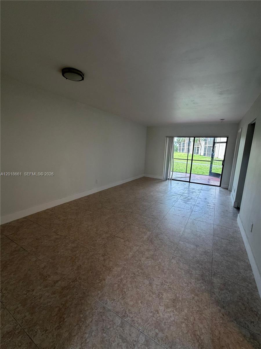 3396 Foxcroft Road, Unit 113 Miramar, FL 33025 - Photo 8 of 17 Gallery Image 8