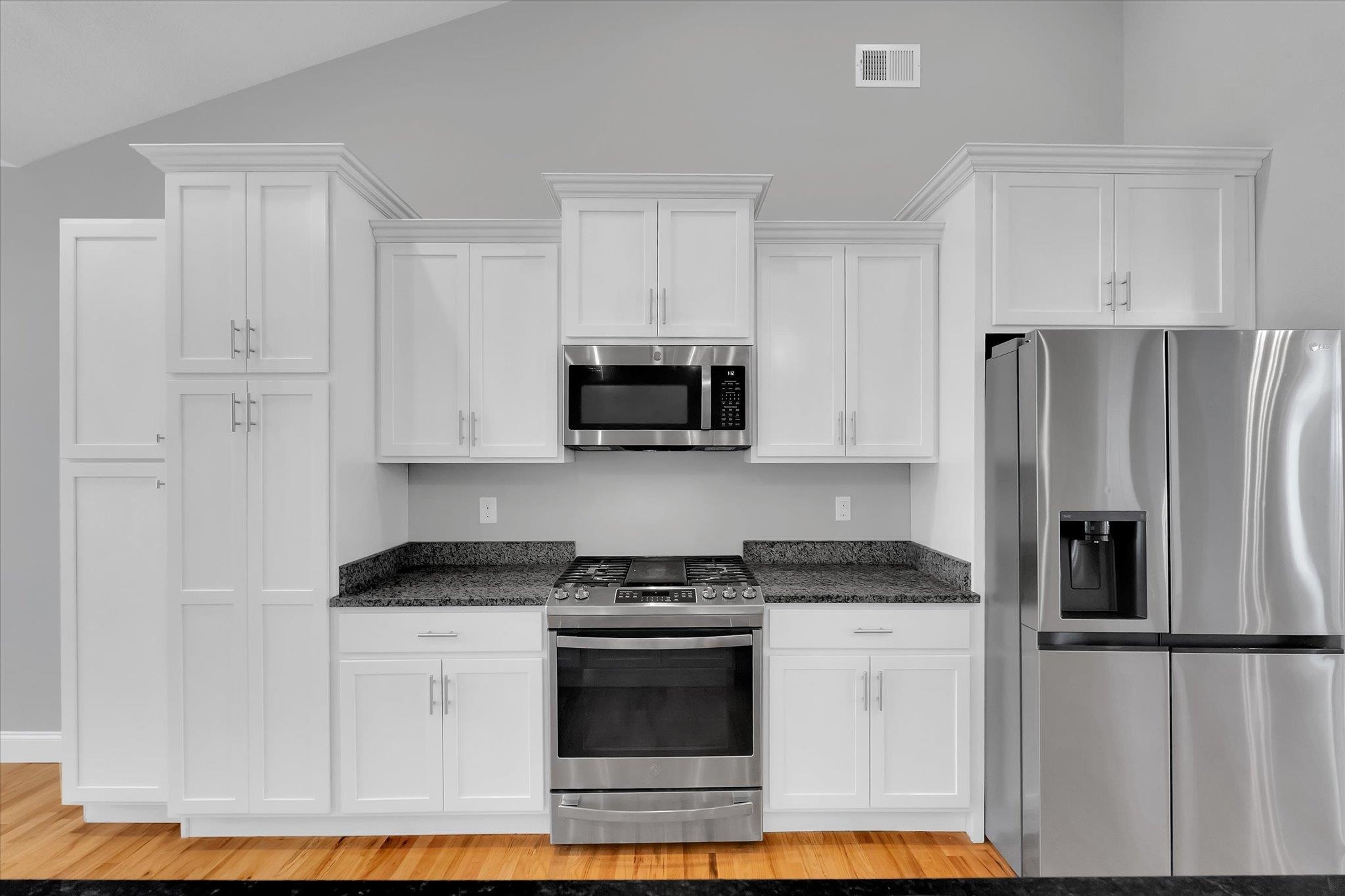 502 Life Lane Lyman, SC 29365 - Photo 11 of 41
