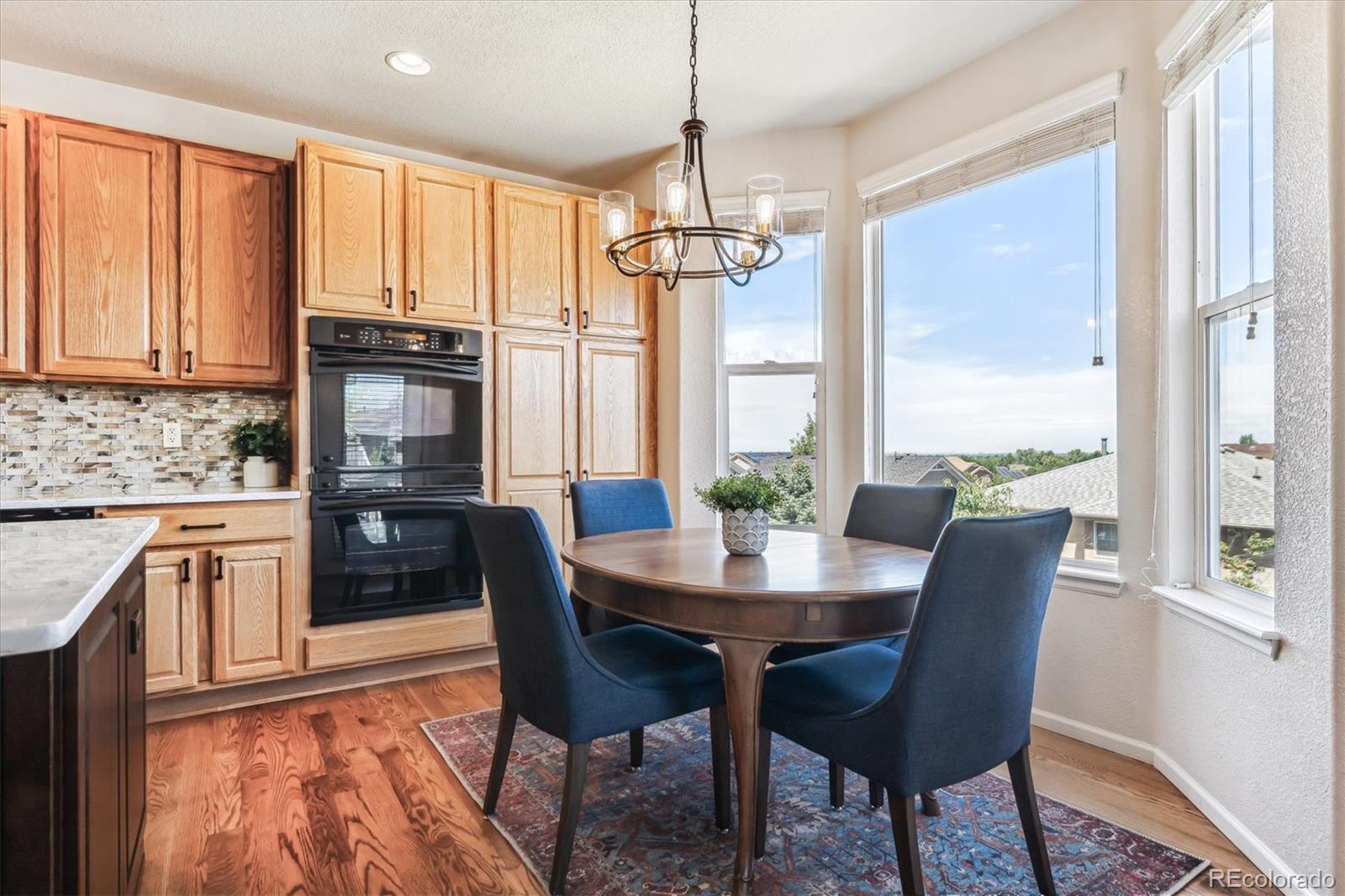 10565 Wagon Highlands Ranch Highlands Ranch, CO 80130 - Photo 11 of 50 Gallery Image 11