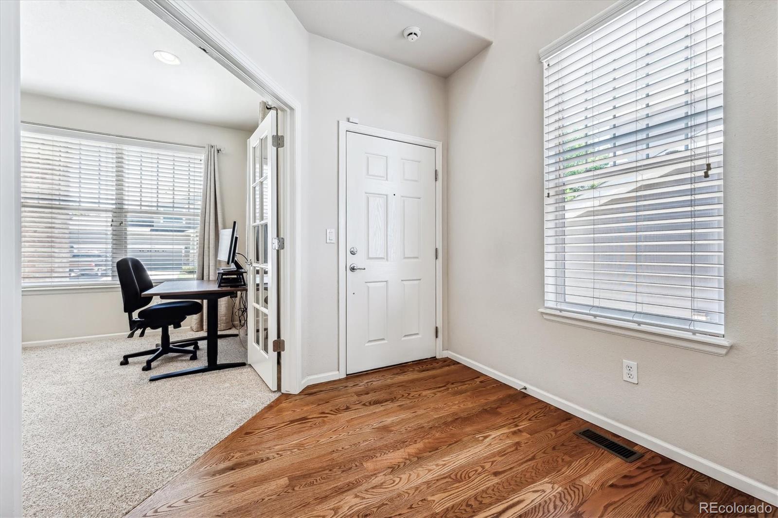10565 Wagon Highlands Ranch Highlands Ranch, CO 80130 - Photo 12 of 50 Gallery Image 12