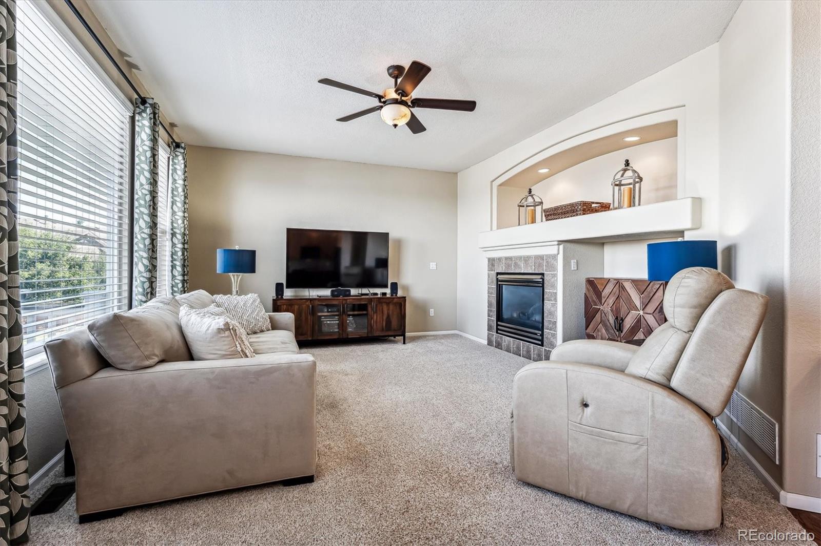 10565 Wagon Highlands Ranch Highlands Ranch, CO 80130 - Photo 14 of 50 Gallery Image 14