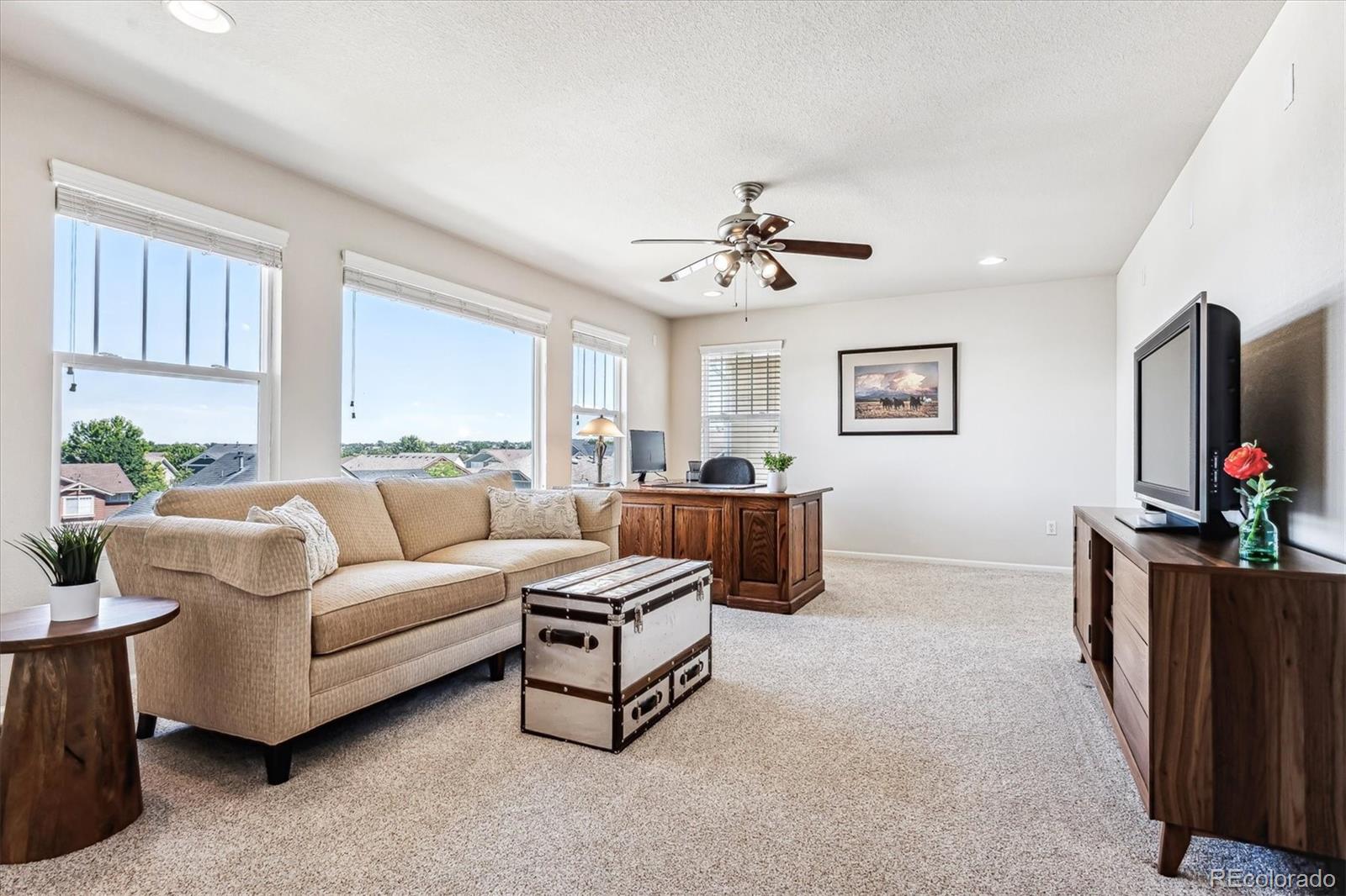 10565 Wagon Highlands Ranch Highlands Ranch, CO 80130 - Photo 18 of 50 Gallery Image 18