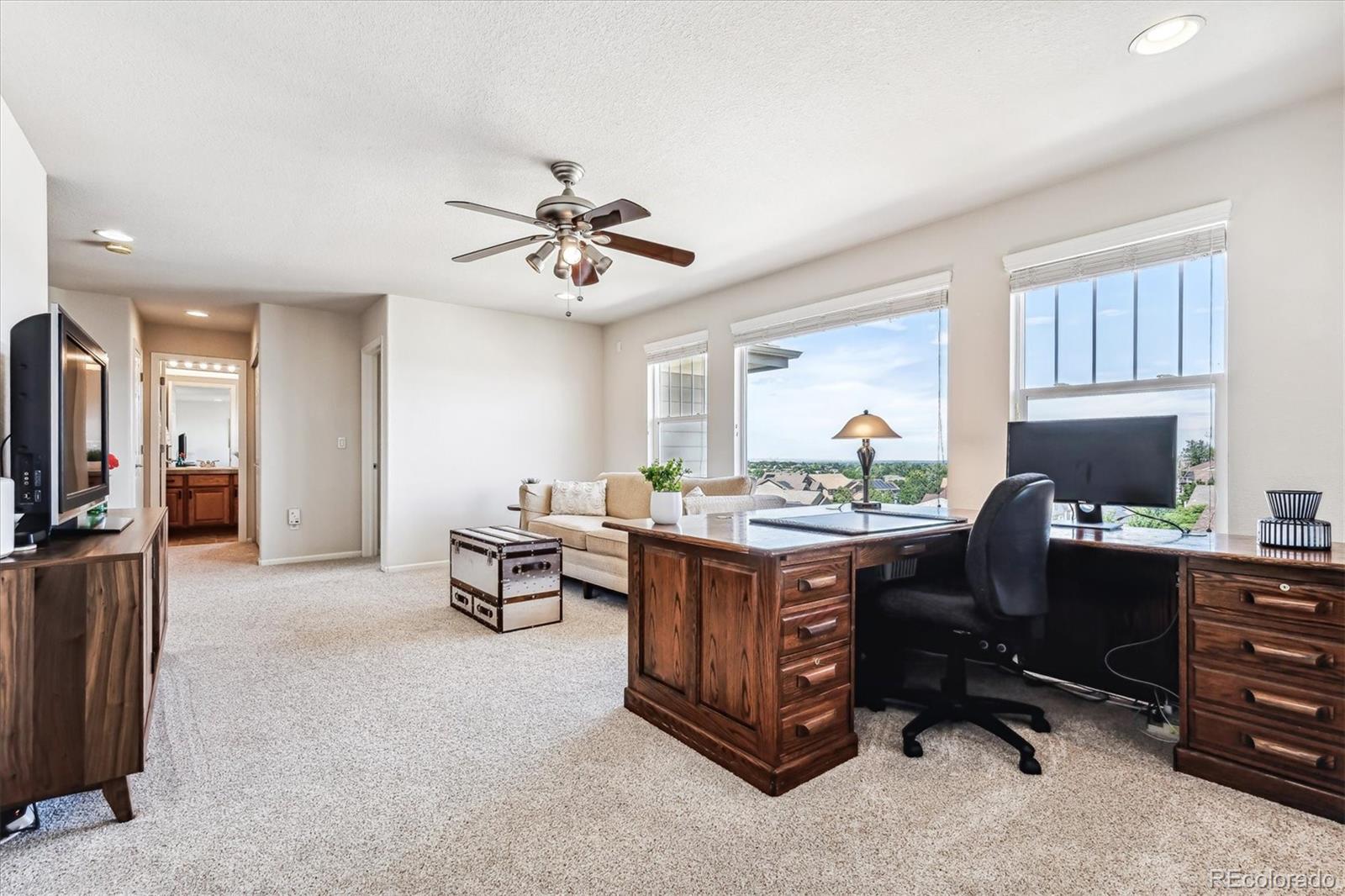 10565 Wagon Highlands Ranch Highlands Ranch, CO 80130 - Photo 19 of 50 Gallery Image 19
