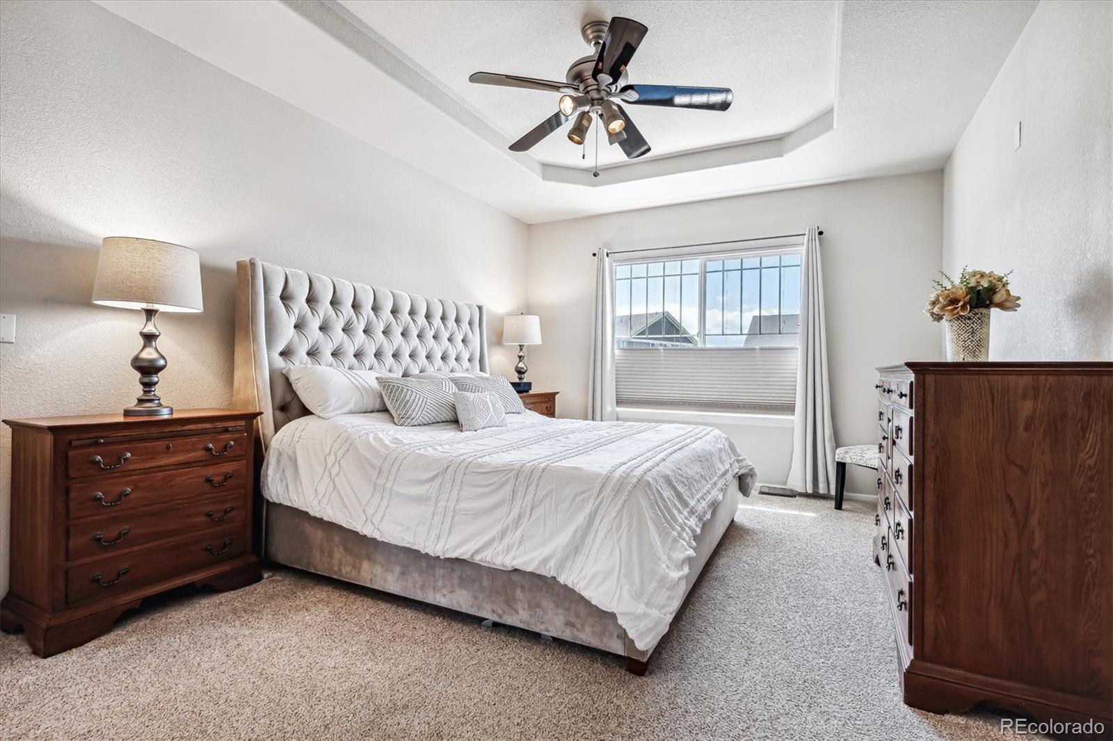 10565 Wagon Highlands Ranch Highlands Ranch, CO 80130 - Photo 20 of 50 Gallery Image 20