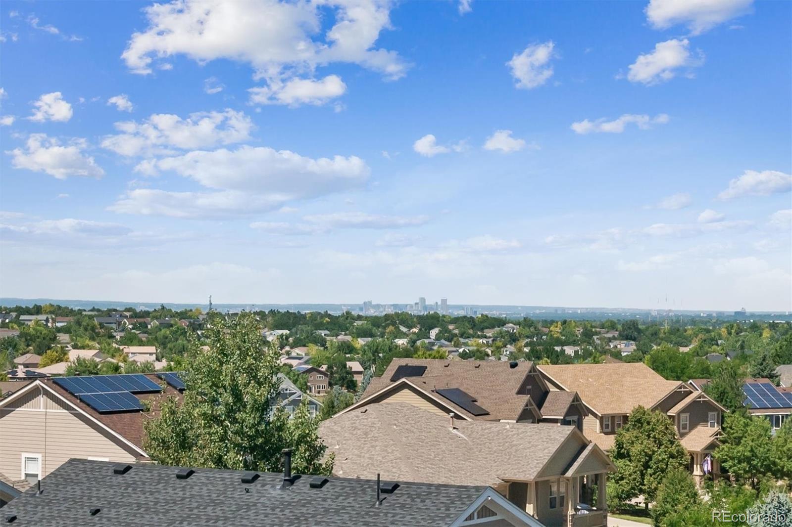 10565 Wagon Highlands Ranch Highlands Ranch, CO 80130 - Photo 27 of 50 Gallery Image 27
