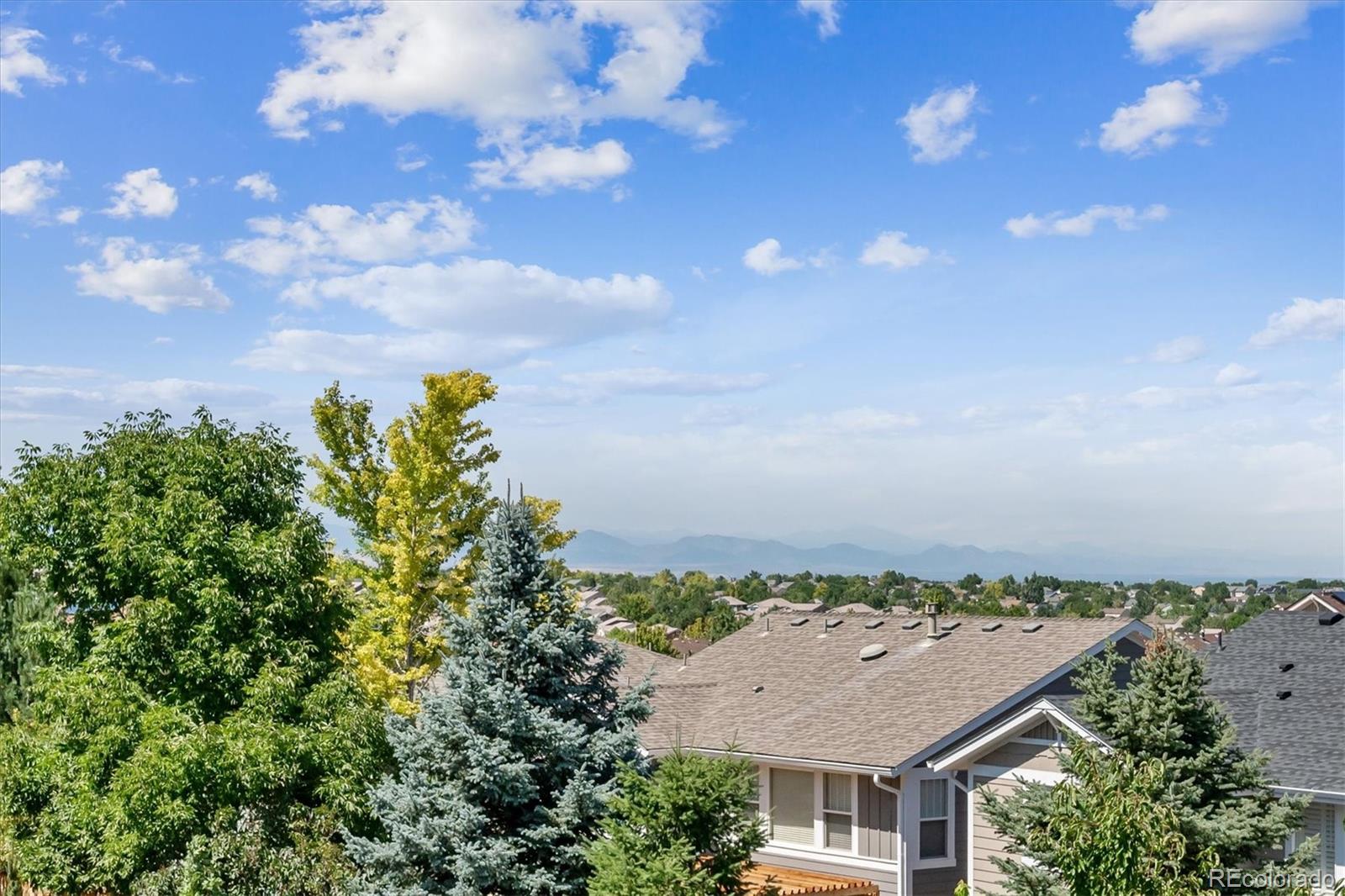 10565 Wagon Highlands Ranch Highlands Ranch, CO 80130 - Photo 29 of 50 Gallery Image 29