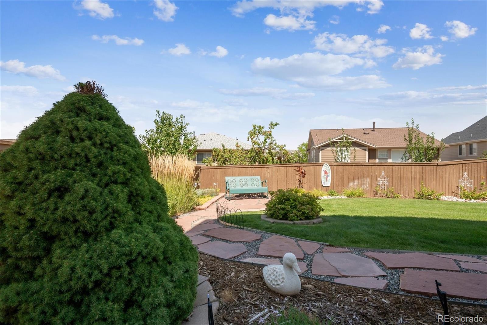 10565 Wagon Highlands Ranch Highlands Ranch, CO 80130 - Photo 30 of 50 Gallery Image 30
