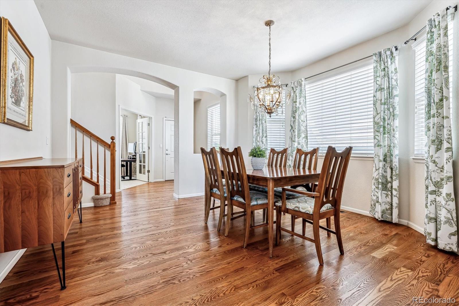 10565 Wagon Highlands Ranch Highlands Ranch, CO 80130 - Photo 3 of 50 Gallery Image 3