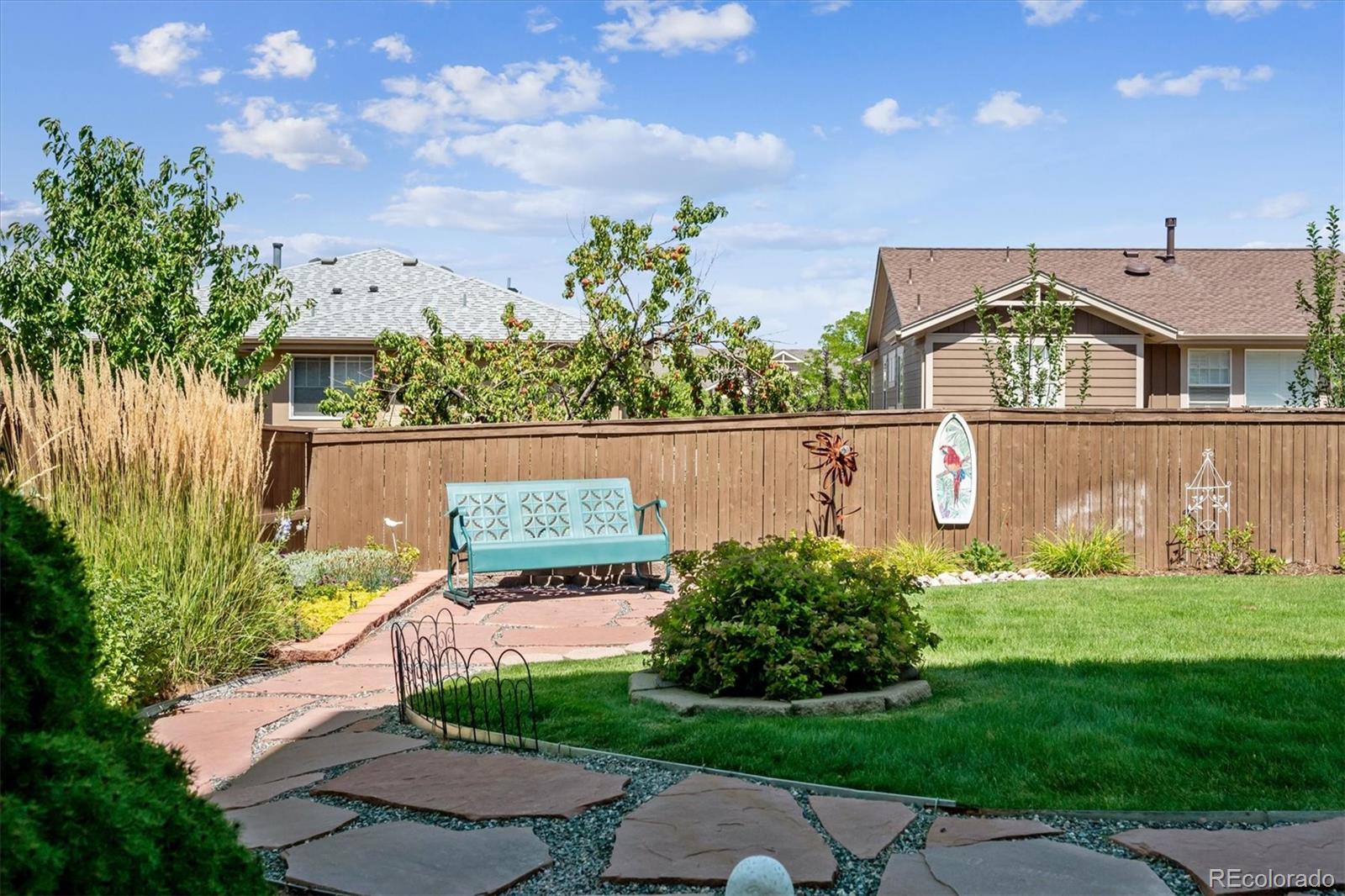 10565 Wagon Highlands Ranch Highlands Ranch, CO 80130 - Photo 31 of 50 Gallery Image 31