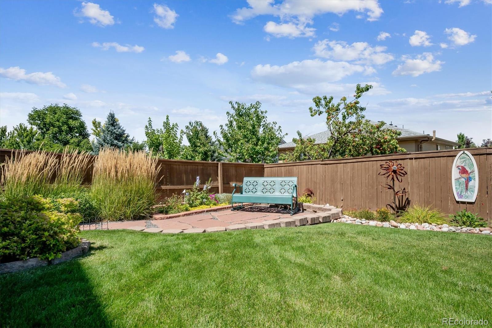 10565 Wagon Highlands Ranch Highlands Ranch, CO 80130 - Photo 34 of 50 Gallery Image 34