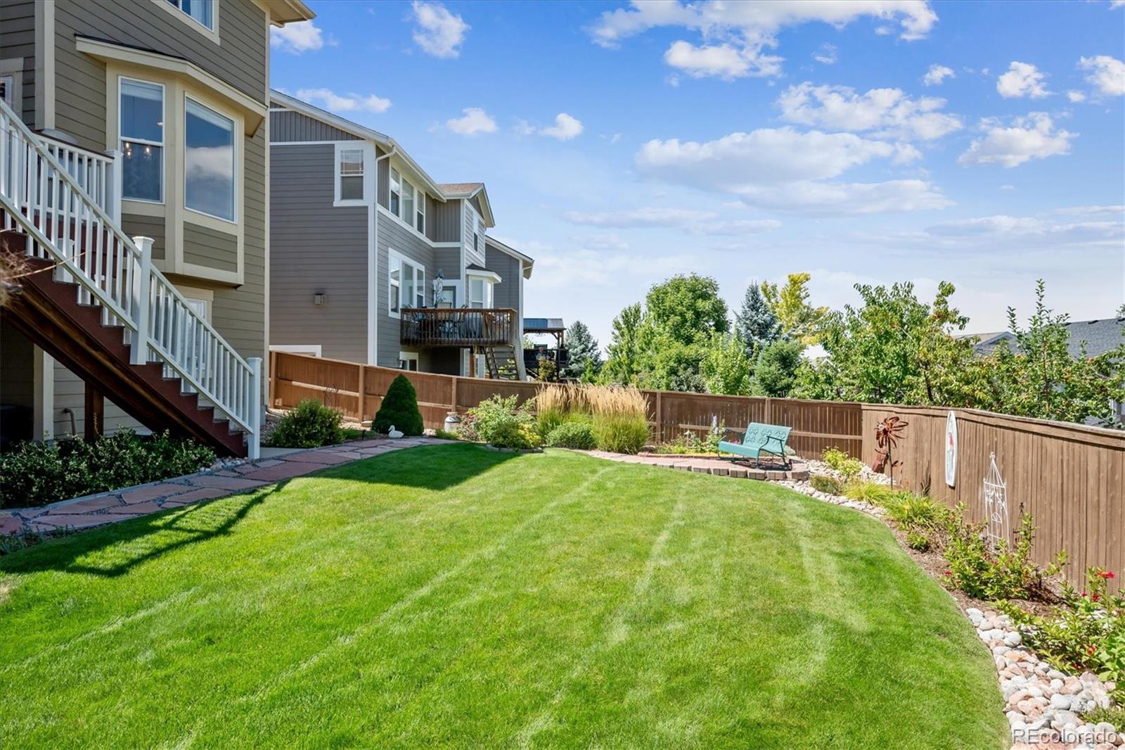 10565 Wagon Highlands Ranch Highlands Ranch, CO 80130 - Photo 40 of 50 Gallery Image 40