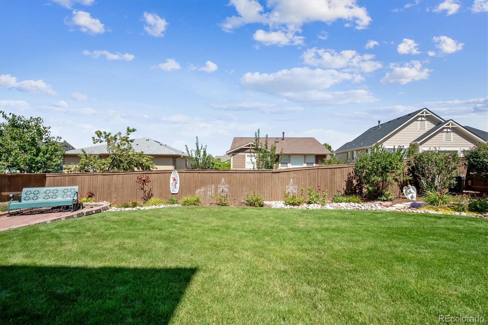 10565 Wagon Highlands Ranch Highlands Ranch, CO 80130 - Photo 42 of 50 Gallery Image 42