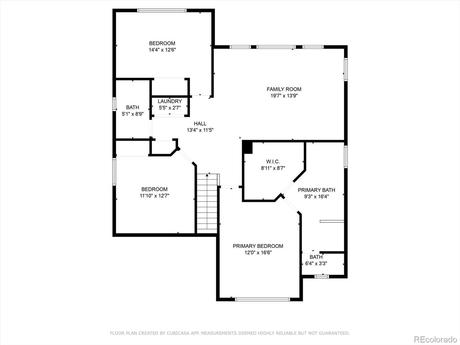 10565 Wagon Highlands Ranch Highlands Ranch, CO 80130 - Photo 49 of 50 Gallery Image 49