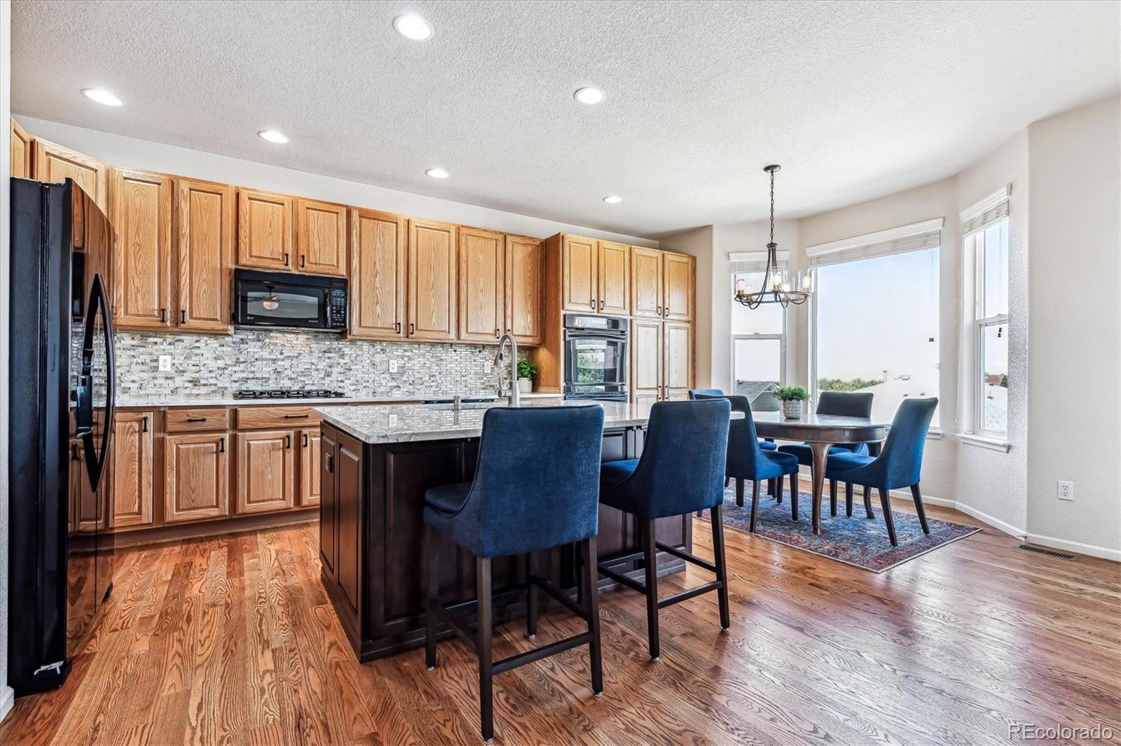 10565 Wagon Highlands Ranch Highlands Ranch, CO 80130 - Photo 7 of 50 Gallery Image 7