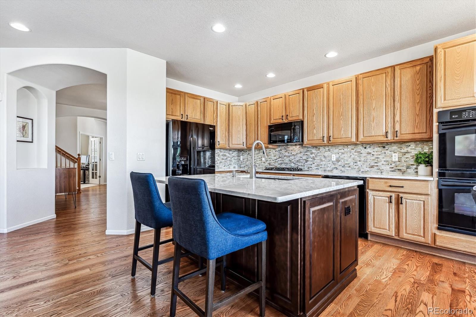 10565 Wagon Highlands Ranch Highlands Ranch, CO 80130 - Photo 8 of 50 Gallery Image 8