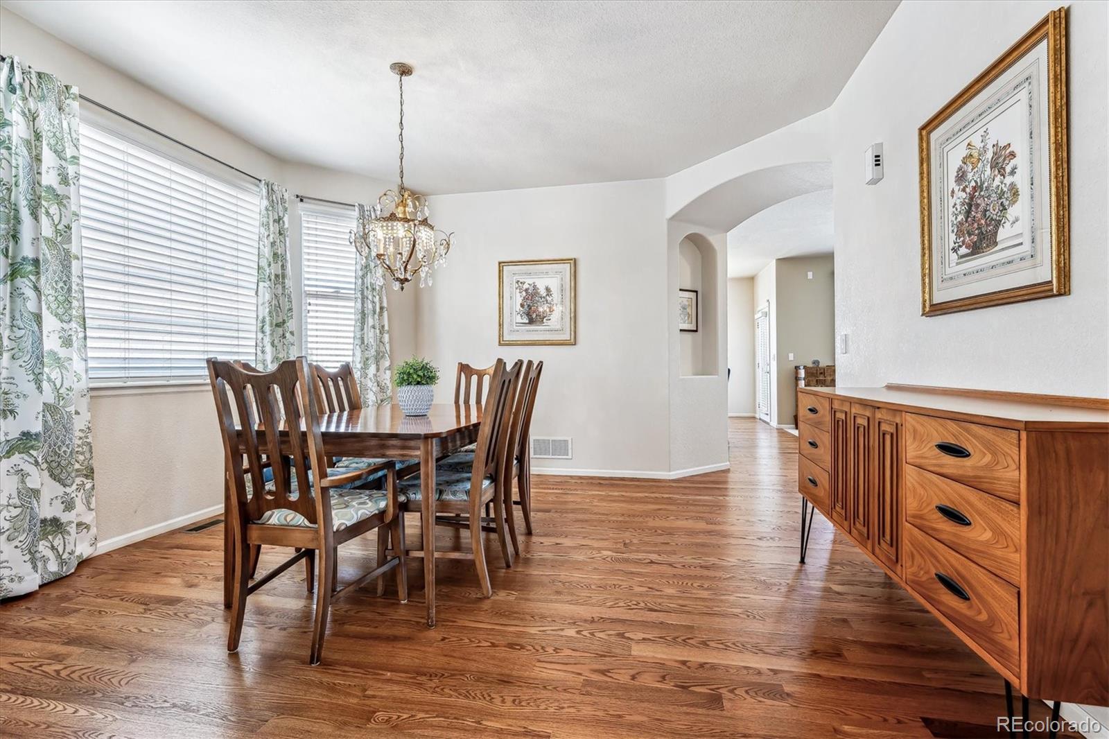 10565 Wagon Highlands Ranch Highlands Ranch, CO 80130 - Photo 10 of 50 Gallery Image 10