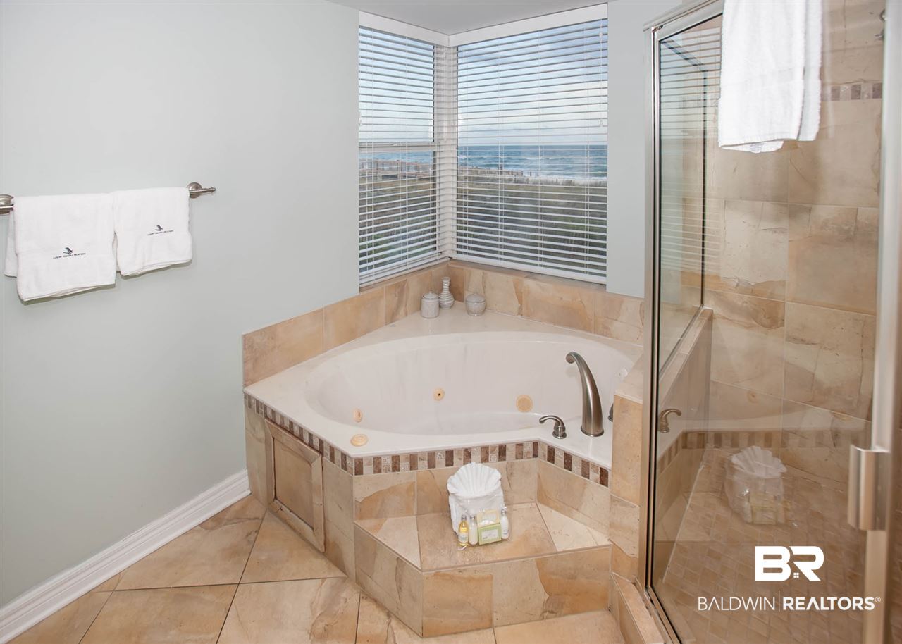 13601 Perdido Key Drive, Unit WEST 1B Perdido Key, FL 32507 - Photo 26 of 39