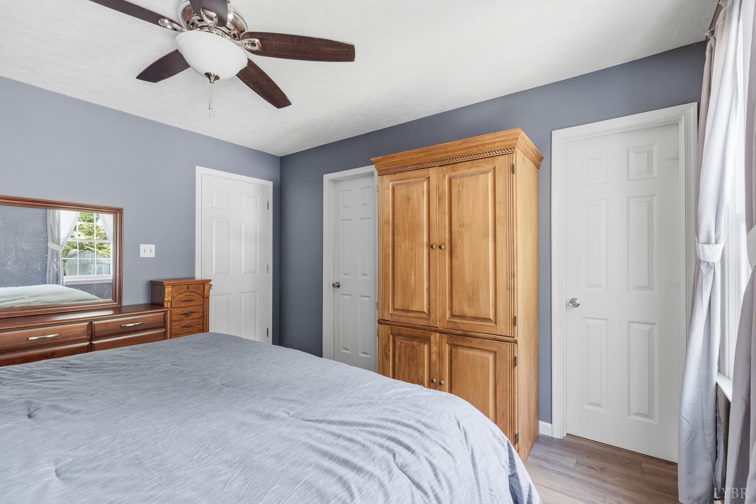 2217 Sunburst Road Evington, VA 24550 - Photo 16 of 45