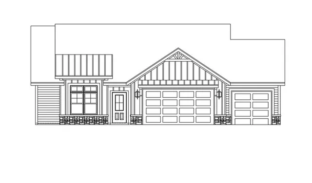 $399,950 | 15649 Sheridan Court, Basehor, KS 66007