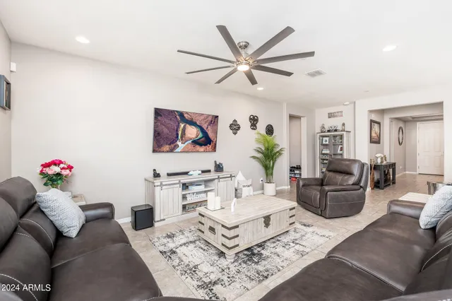 $2,675 | 10648 West Eucalyptus Road, Peoria, AZ 85383