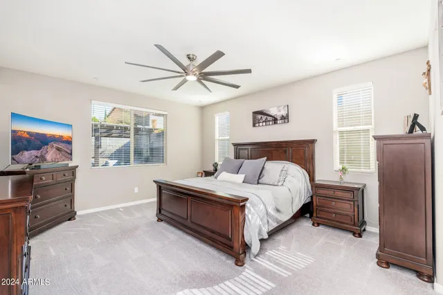 $2,675 | 10648 West Eucalyptus Road, Peoria, AZ 85383