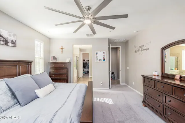 $2,675 | 10648 West Eucalyptus Road, Peoria, AZ 85383