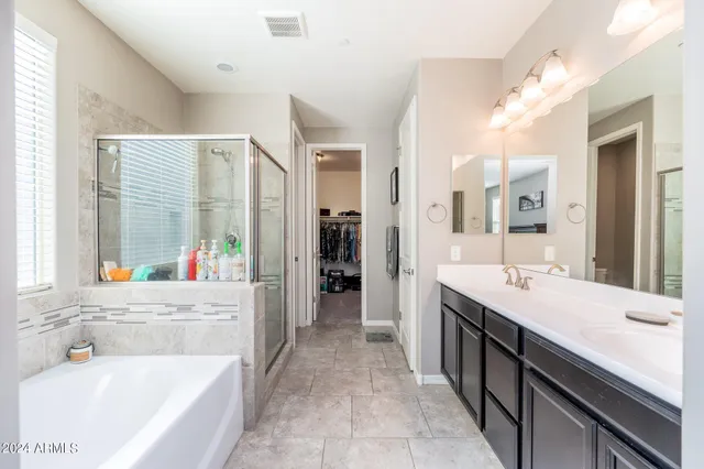 $2,675 | 10648 West Eucalyptus Road, Peoria, AZ 85383