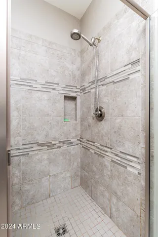 $2,675 | 10648 West Eucalyptus Road, Peoria, AZ 85383