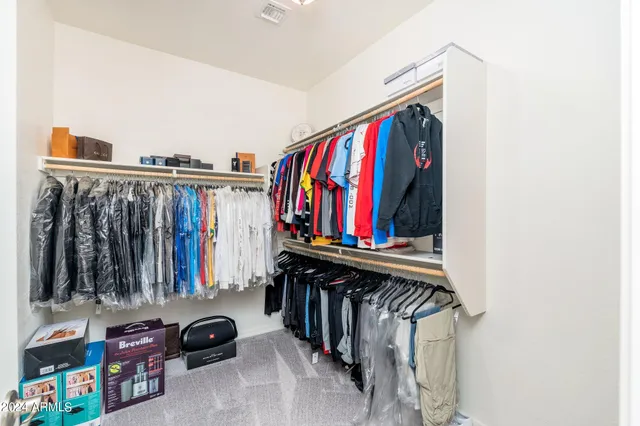 $2,675 | 10648 West Eucalyptus Road, Peoria, AZ 85383