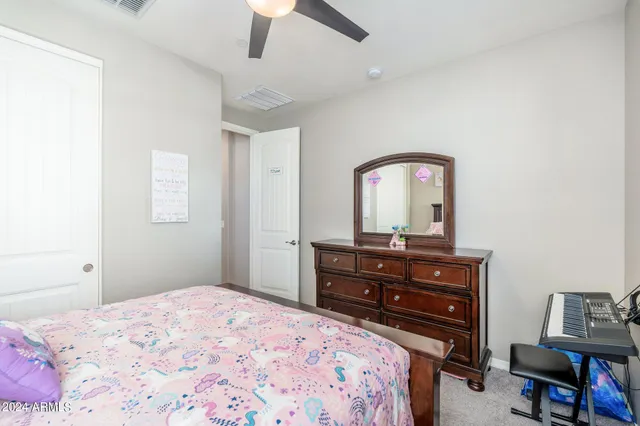 $2,675 | 10648 West Eucalyptus Road, Peoria, AZ 85383