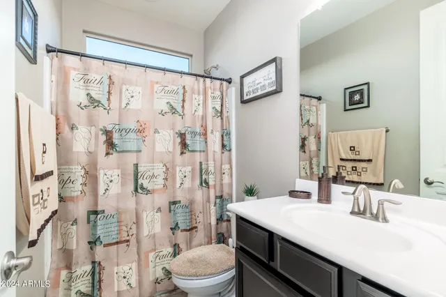 $2,675 | 10648 West Eucalyptus Road, Peoria, AZ 85383