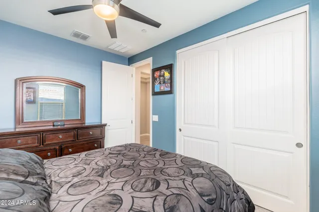 $2,675 | 10648 West Eucalyptus Road, Peoria, AZ 85383