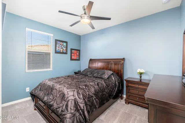 $2,675 | 10648 West Eucalyptus Road, Peoria, AZ 85383