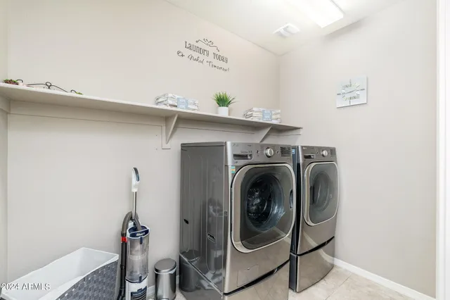 $2,675 | 10648 West Eucalyptus Road, Peoria, AZ 85383