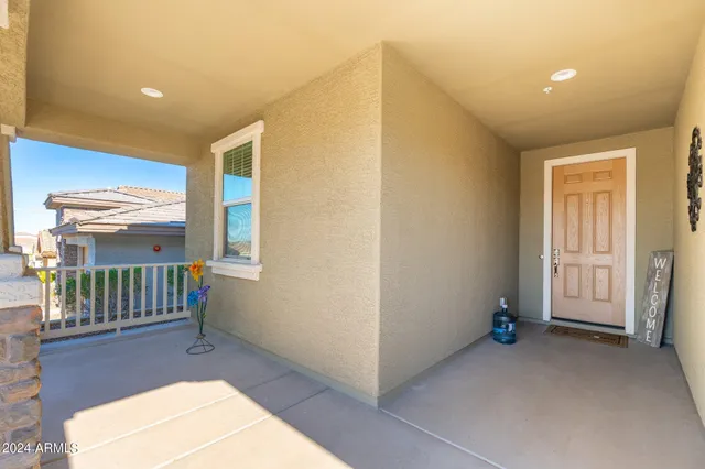 $2,675 | 10648 West Eucalyptus Road, Peoria, AZ 85383