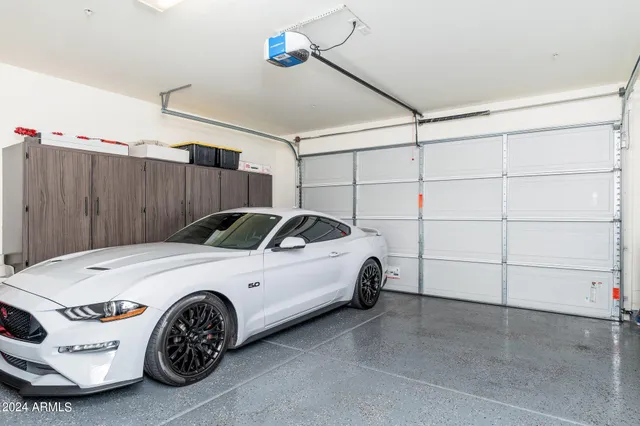 $2,675 | 10648 West Eucalyptus Road, Peoria, AZ 85383