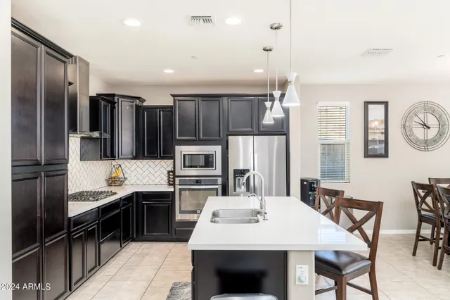 $2,675 | 10648 West Eucalyptus Road, Peoria, AZ 85383