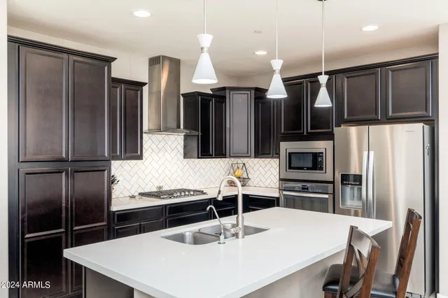 $2,675 | 10648 West Eucalyptus Road, Peoria, AZ 85383