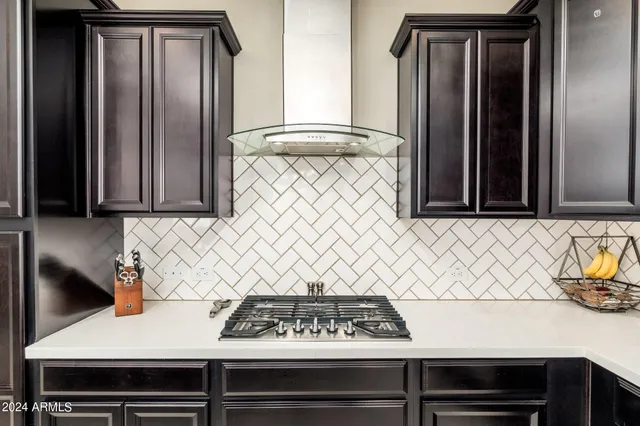 $2,675 | 10648 West Eucalyptus Road, Peoria, AZ 85383