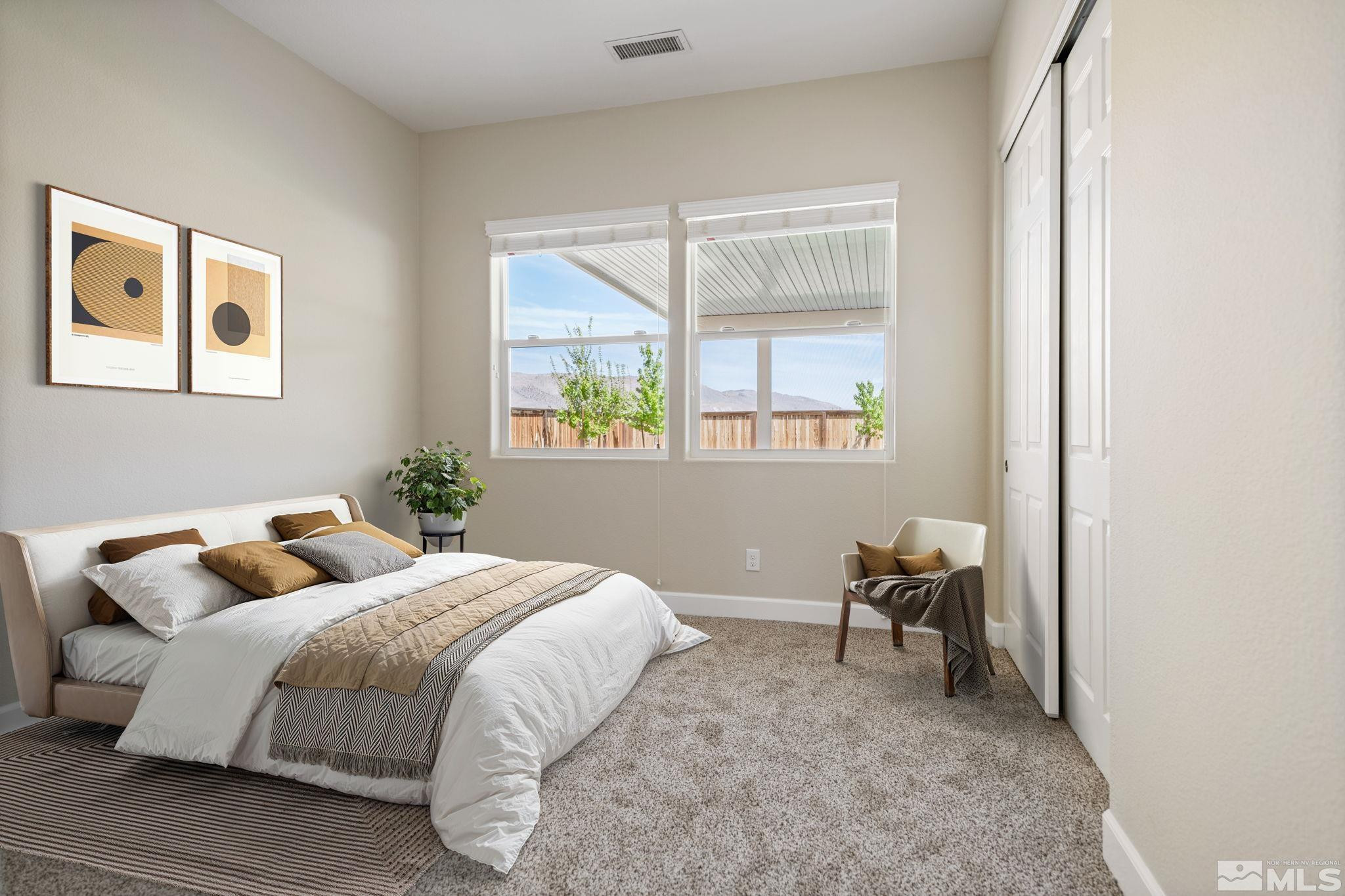 385 Horizon Ridge Road Sparks, NV 89441 - Photo 23 of 39 Photo 22