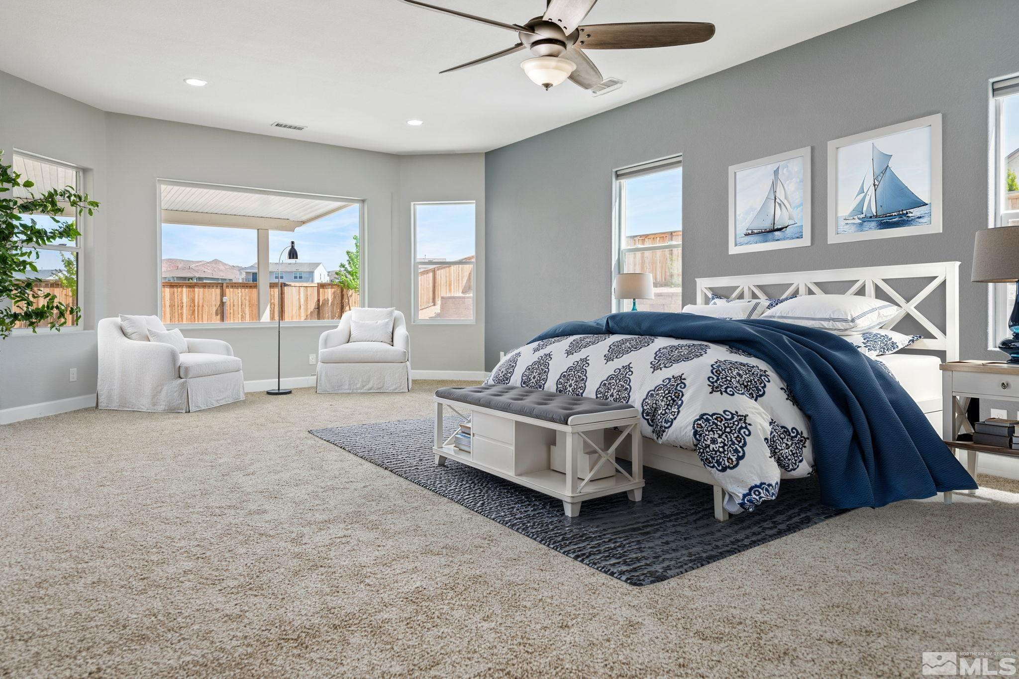 385 Horizon Ridge Road Sparks, NV 89441 - Photo 26 of 39 Photo 25