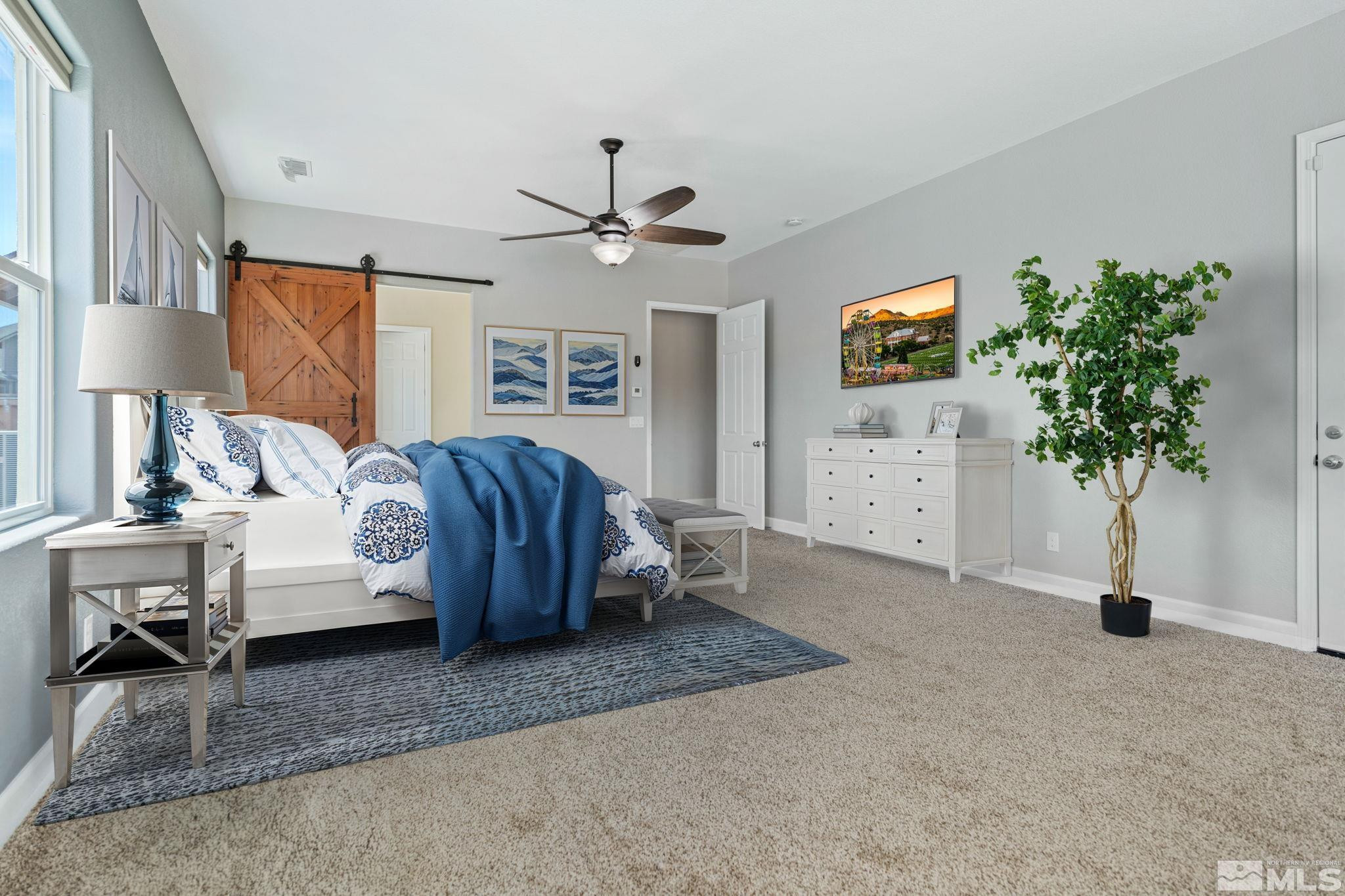 385 Horizon Ridge Road Sparks, NV 89441 - Photo 28 of 39 Photo 27